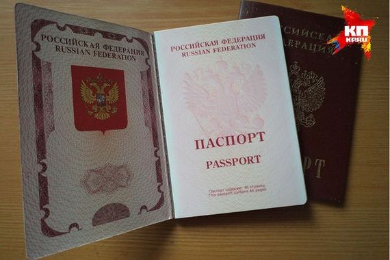 прописка в Хасавюрте